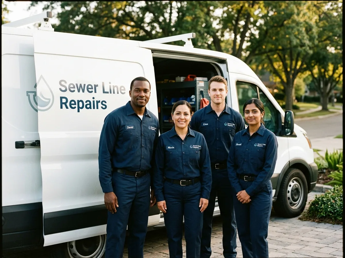 Emergency Plumber company in Halls, TN