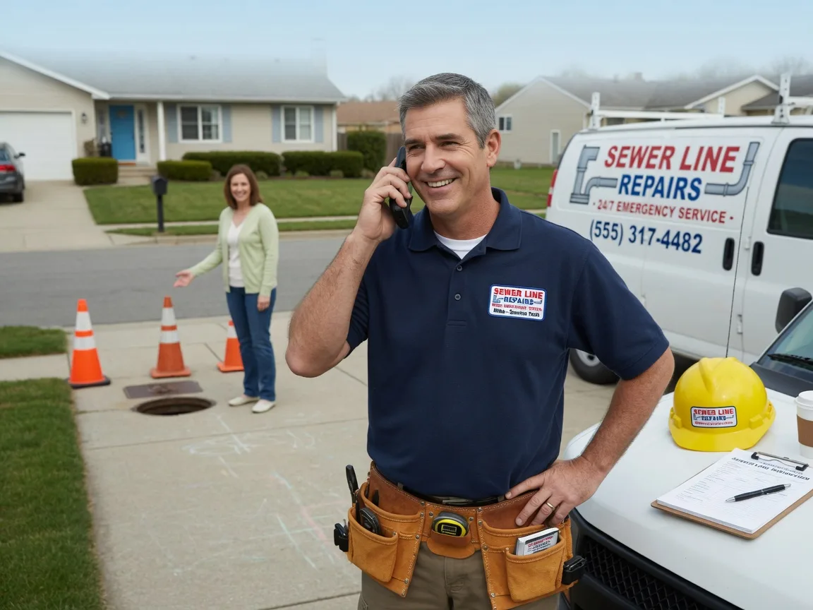 Emergency Plumber Halls, TN FAQs